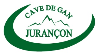 CAVE DE GAN