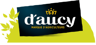 D'Aucy