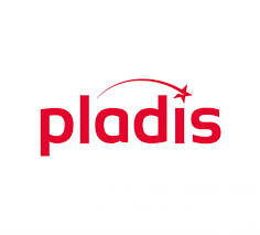 PLADIS