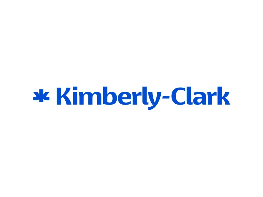 KIMBERLY CLARK