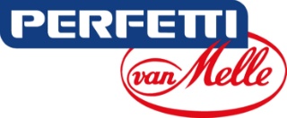 PERFETTI