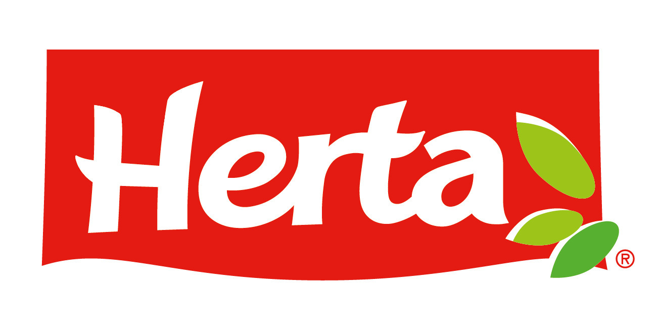 HERTA