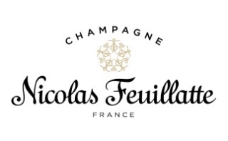 TERROIRS ET VIGNERONS
