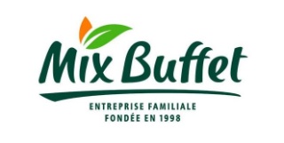 MIX BUFFET