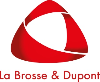 LA BROSSE ET DUPONT