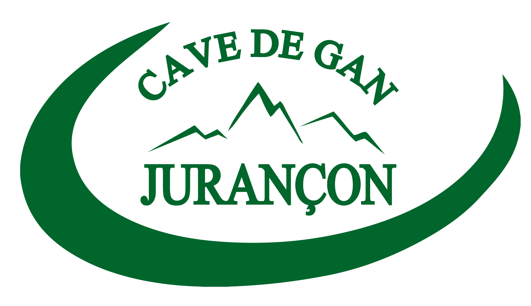 CAVE DE GAN