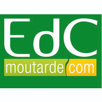 EUROPENNE DE CONDIMENTS