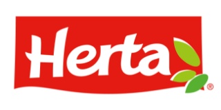 HERTA