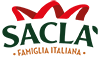 SACLA