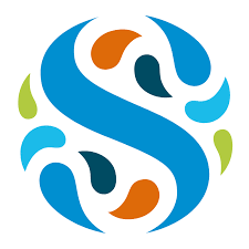 GROUPE SAVENCIA