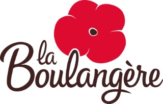 LA BOULANGERE