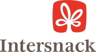 INTERSNACK