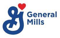 GENERAL MILLS