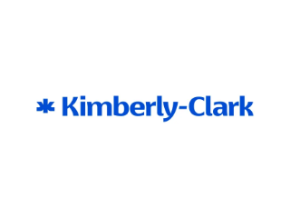 KIMBERLY CLARK