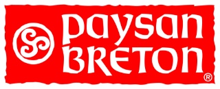 PAYSAN BRETON