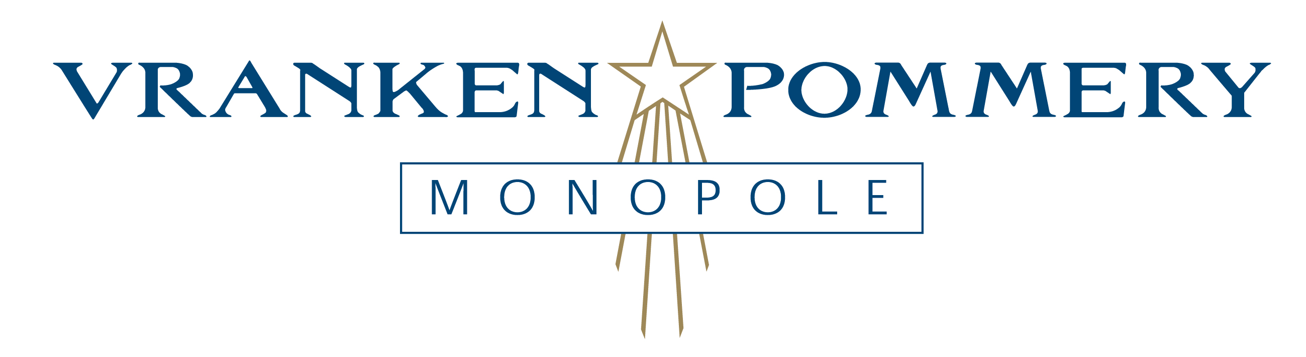 VRANKEN POMMERY
