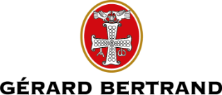 GERARD BERTRAND