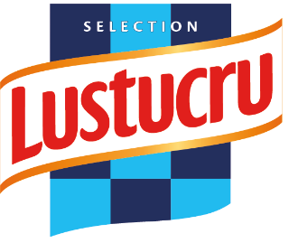 LUSTUCRU