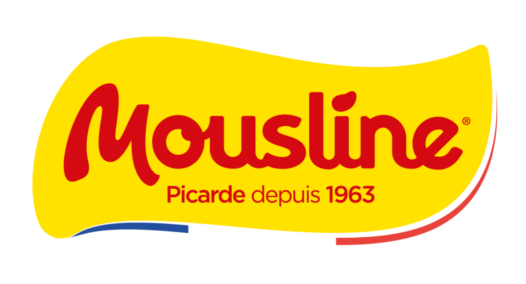 MOUSLINE