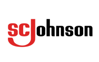 SCJ