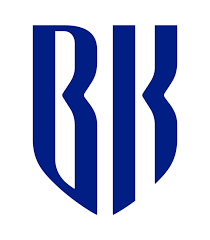 KRONENBOURG