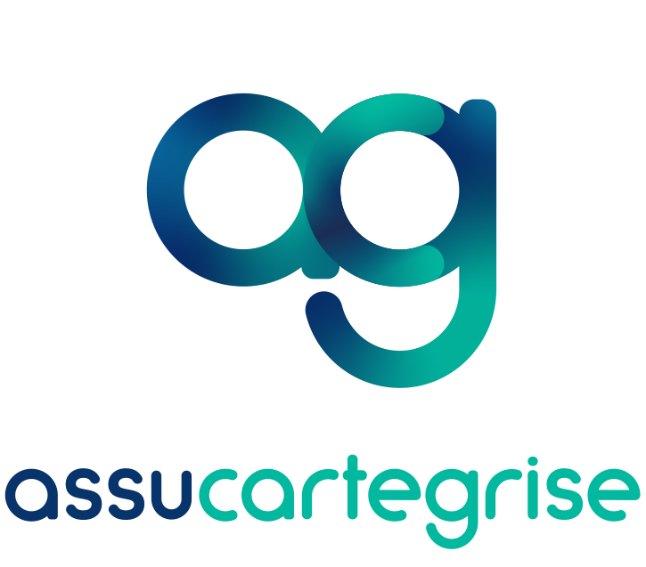 ASSUCARTEGRISE.COM