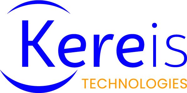KEREIS TECHNOLOGIES