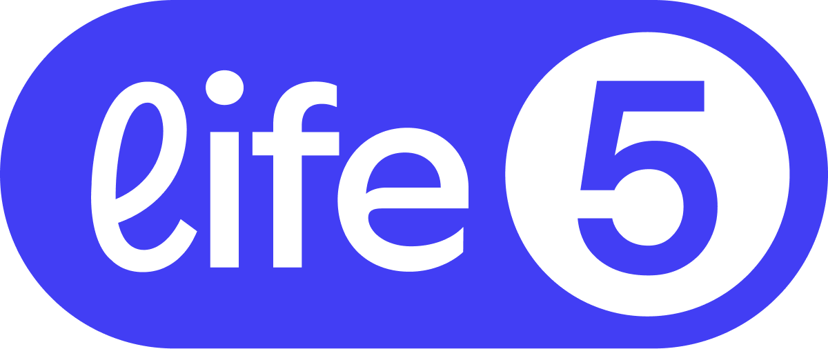 LIFE5