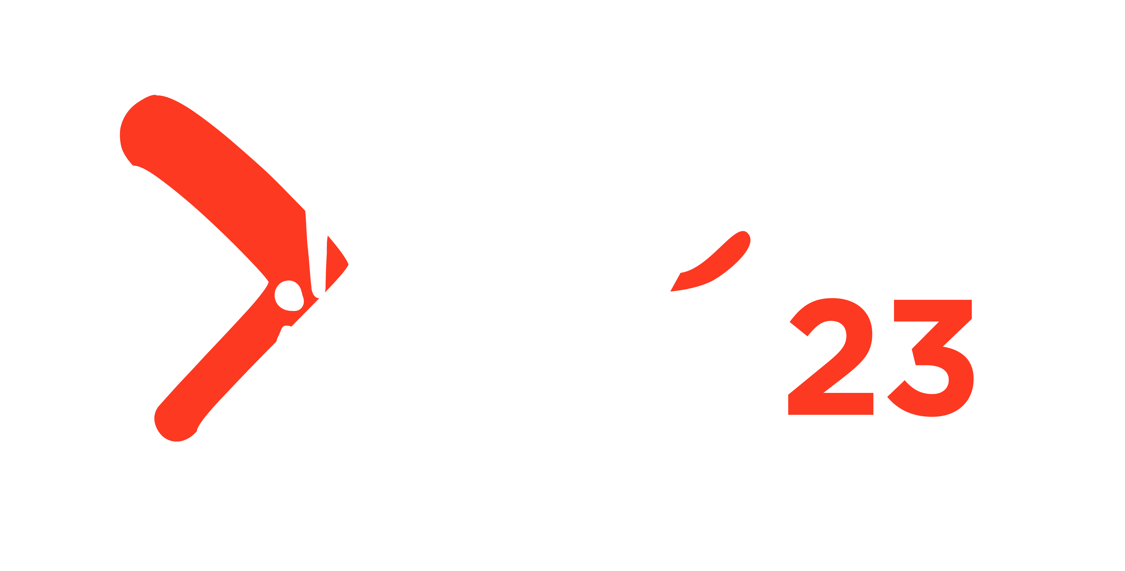 Meet'Ingé 2023