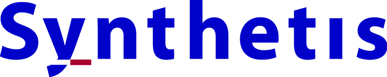 Synthetis