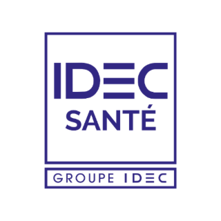 IDEC SANTÉ