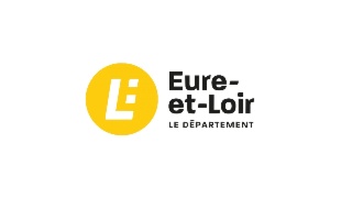 CONSEIL DÉPARTEMENTAL D'EURE ET LOIR