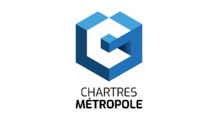 CHARTRES MÉTROPOLE