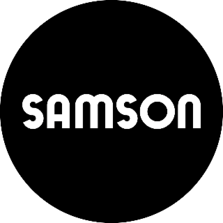 SAMSON REGULATION