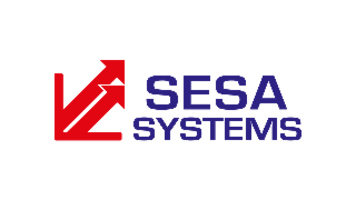SESA SYSTEMS