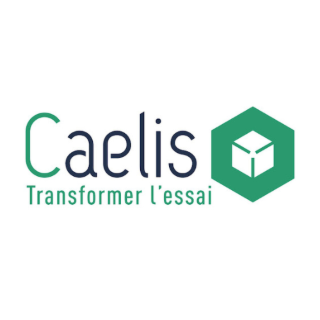 CAELIS