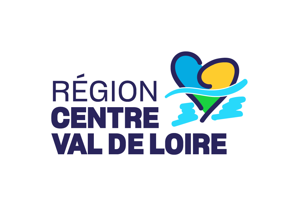 CVDL