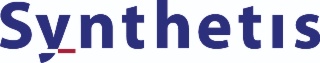 Synthetis