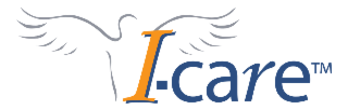 I-Care
