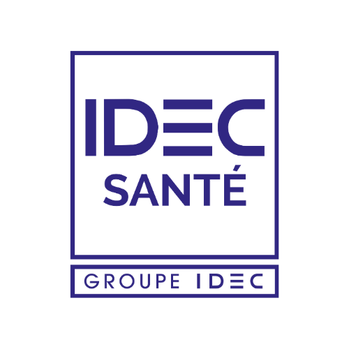 IDEC SANTÉ