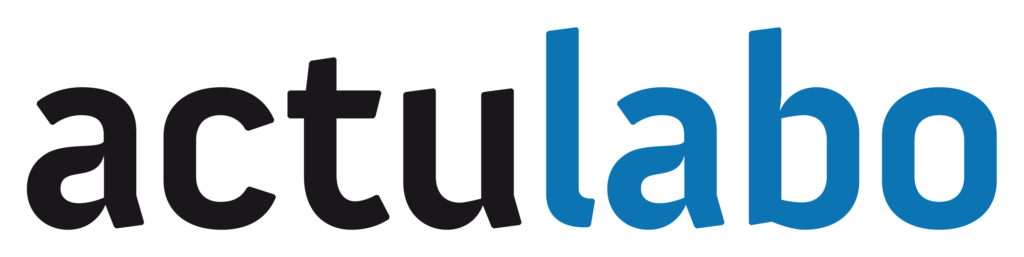 ACTULABO