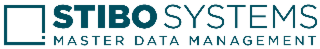 STIBO SYSTEMS