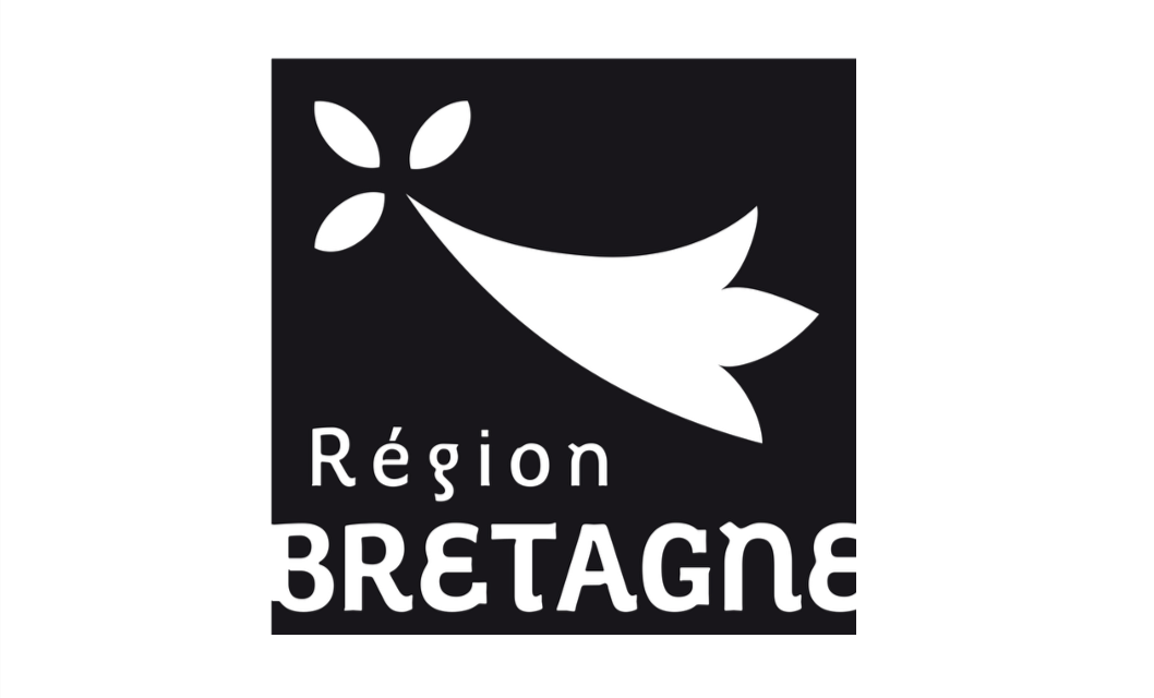 Région Bretagne