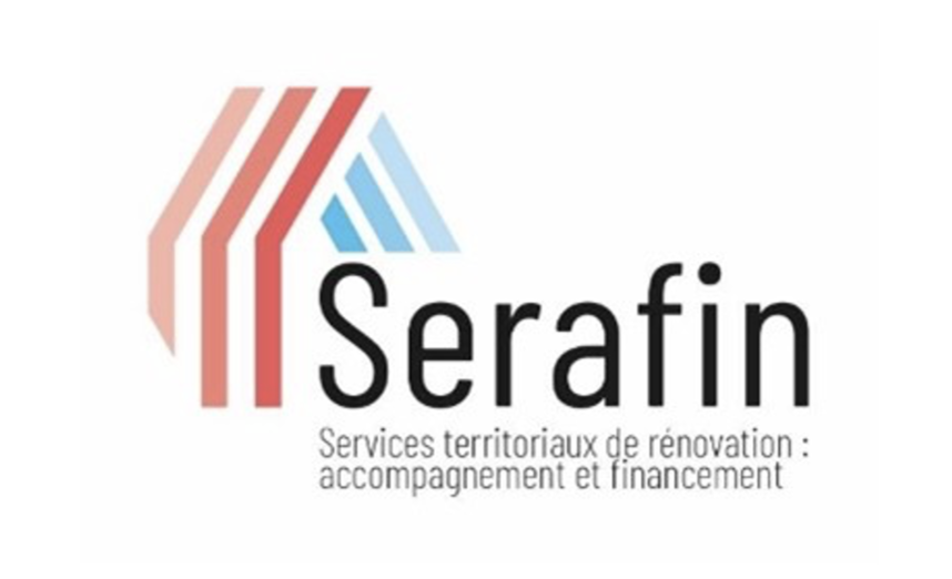 Réseau Sérafin