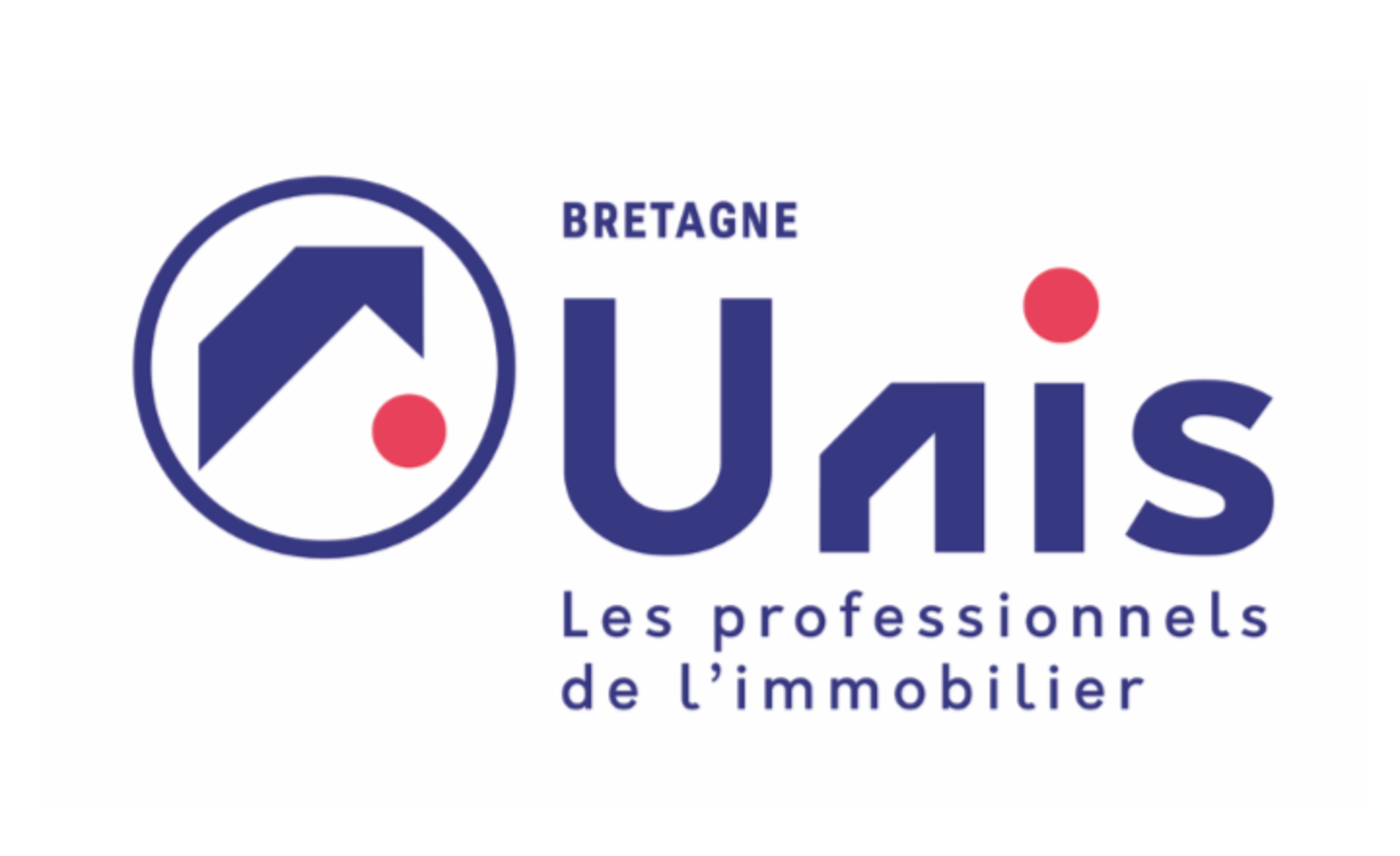 UNIS BRETAGNE