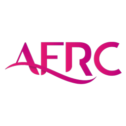 Atelier AFRC les nouveaux enjeux rh