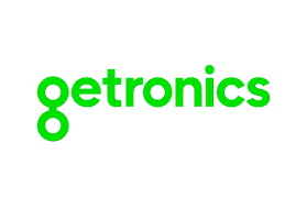 GETRONICS France