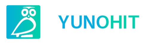YUNOHIT