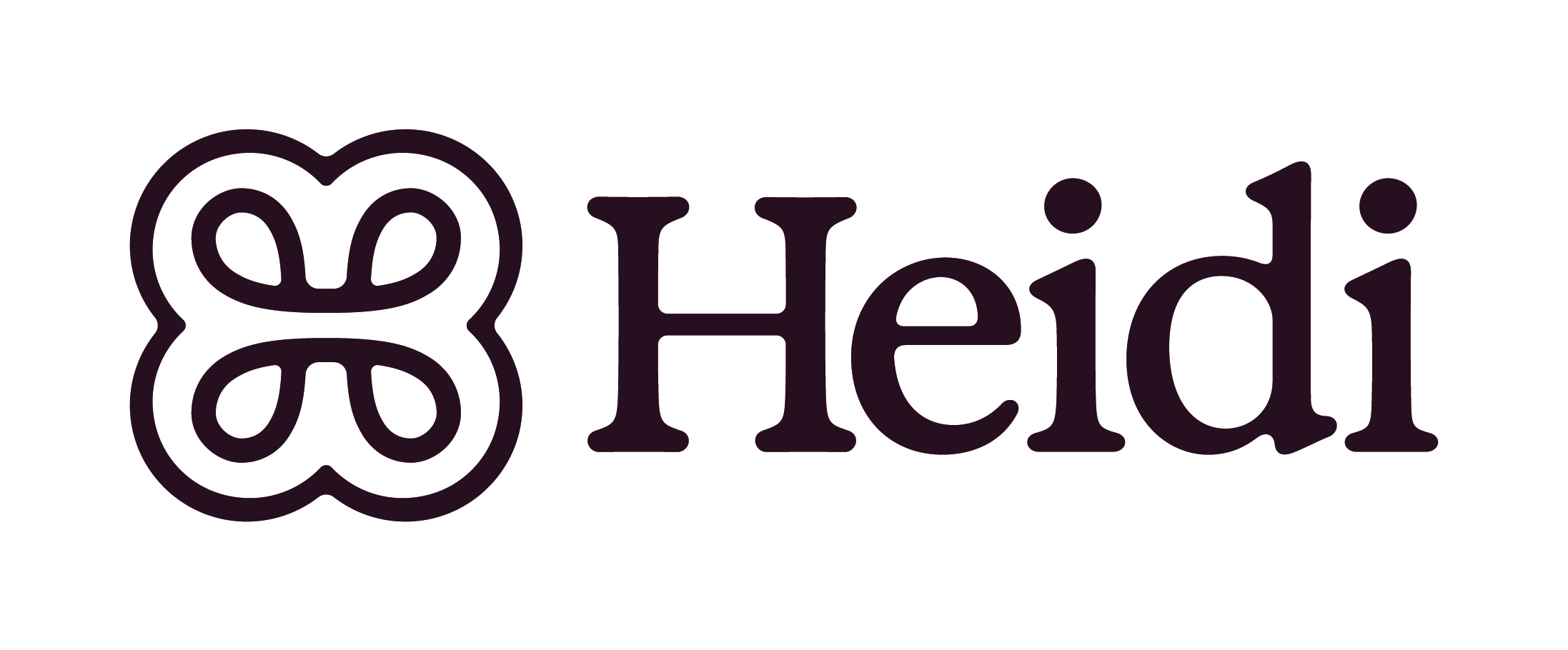 Heidi Health Ltd.