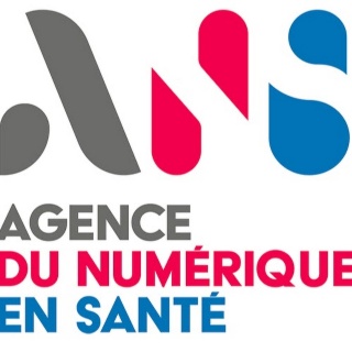 Agence du Numérique en Santé 